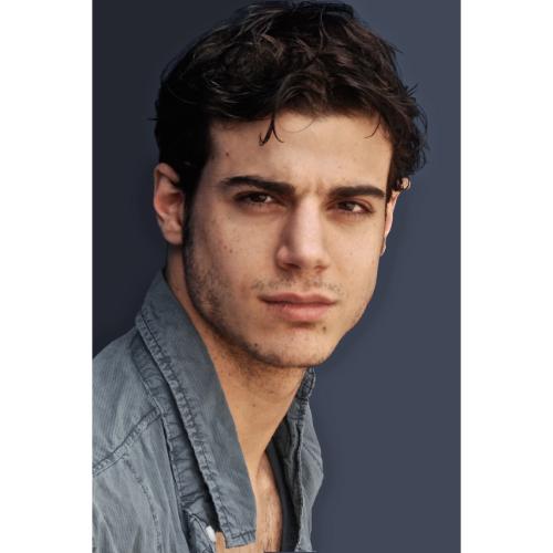 Davide Dato