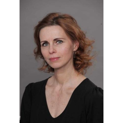 Andrea Némethová