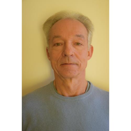 Percy Kofranek