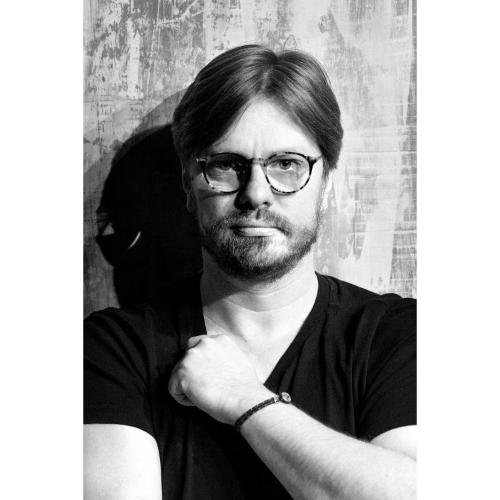 Lukáš Slavický