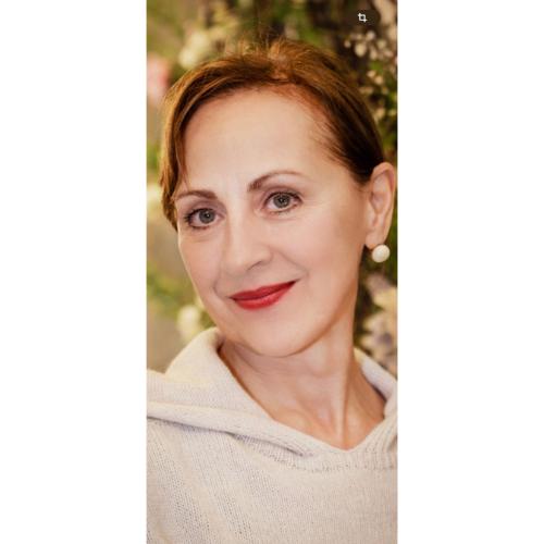 Judith Turos-Kathol
