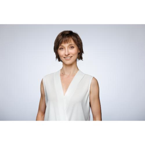 Doreen Windolf