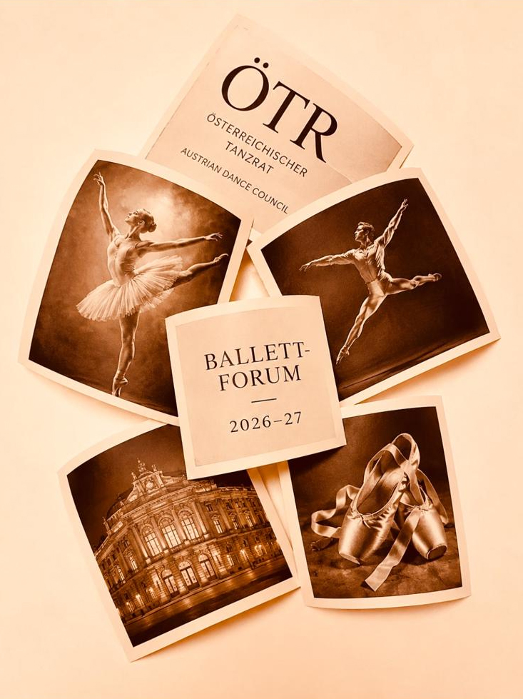 ÖTR-Ballett-Forum